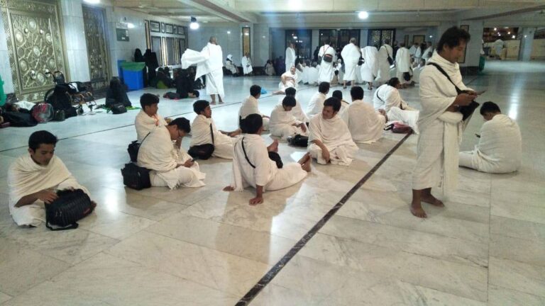 photo_2024-03-21 22.50.13