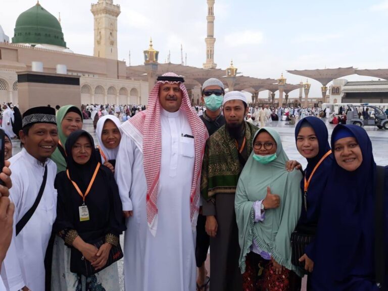 photo_2024-03-21 22.50.15