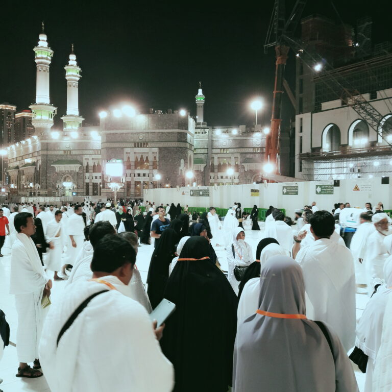 ice_2017-04-01-01-12-56-534