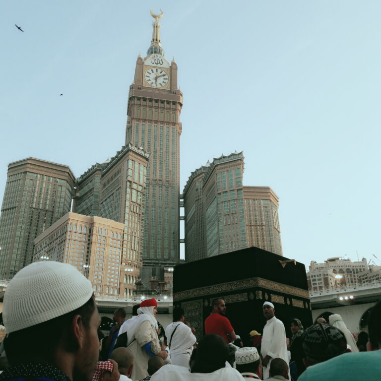 ice_2017-04-01-18-10-08-537