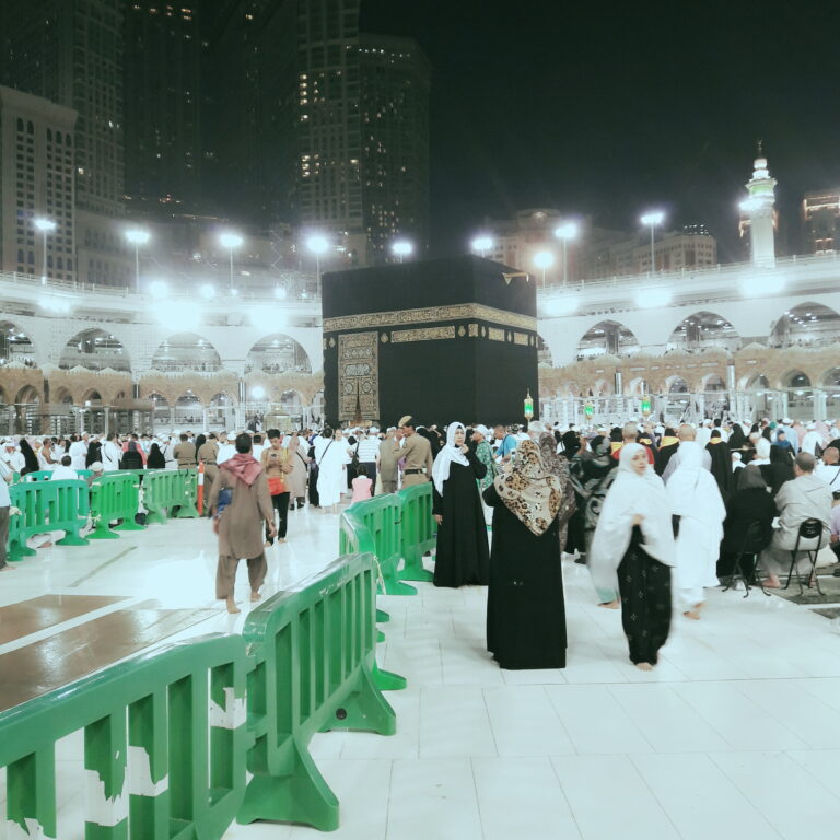 ice_2017-04-03-05-44-55-985