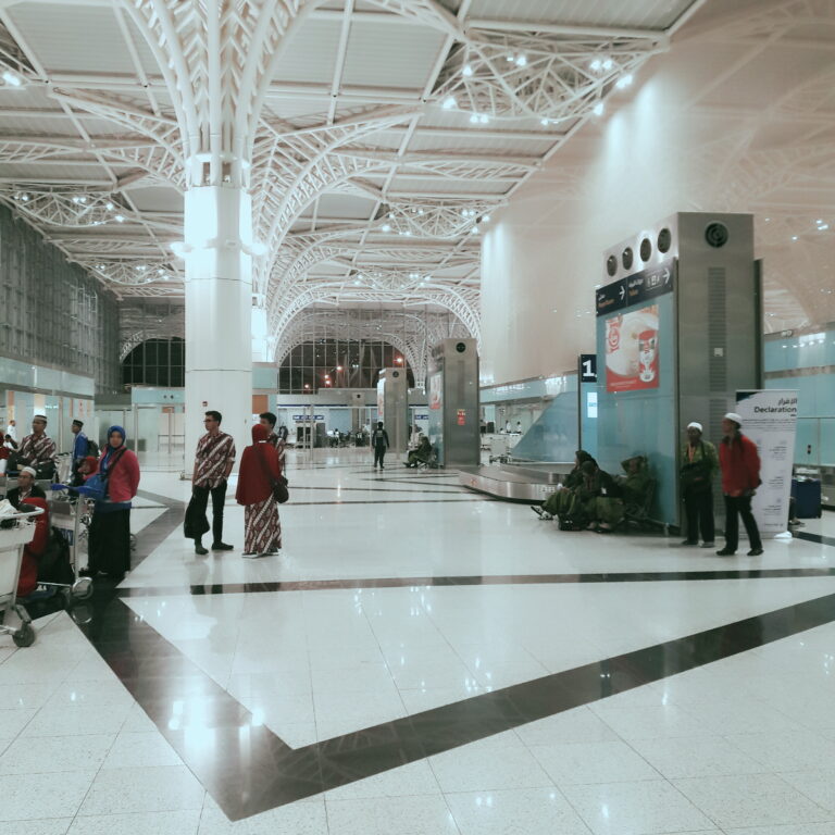 ice_2018-01-24-04-41-51-083