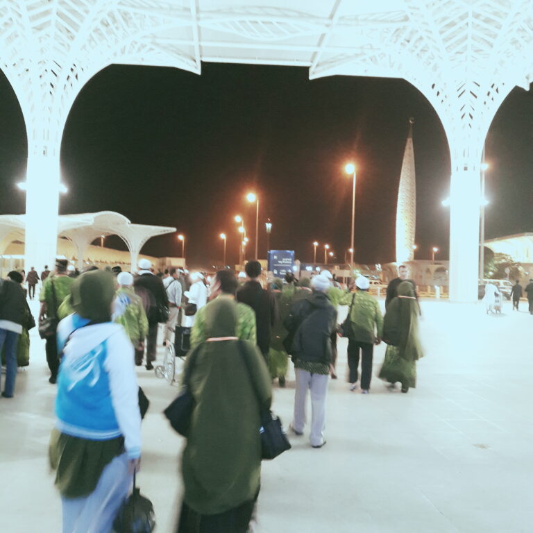 ice_2018-01-24-05-19-58-140