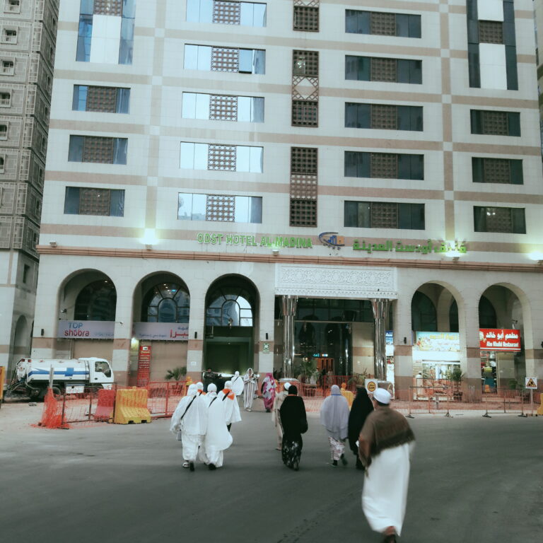 ice_2018-01-24-11-11-47-610