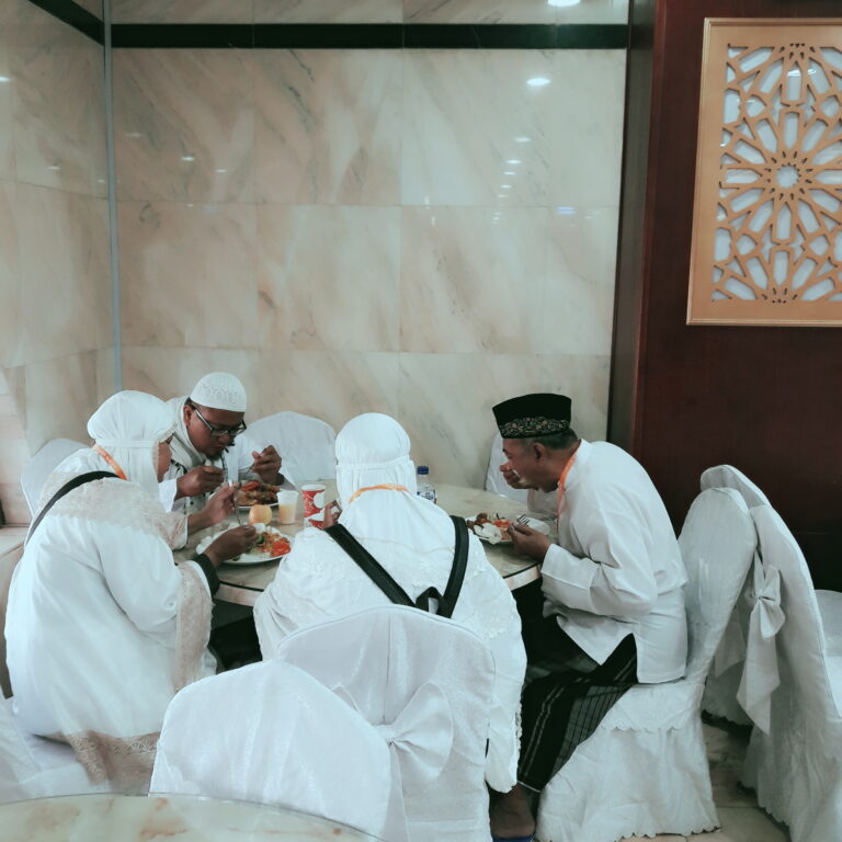 ice_2018-01-24-13-42-24-905