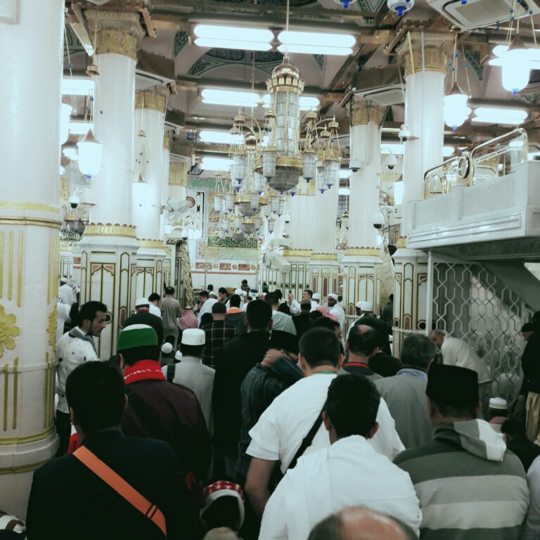 ice_2018-01-25-01-43-56-317