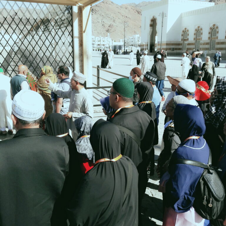 ice_2018-01-25-10-34-40-035