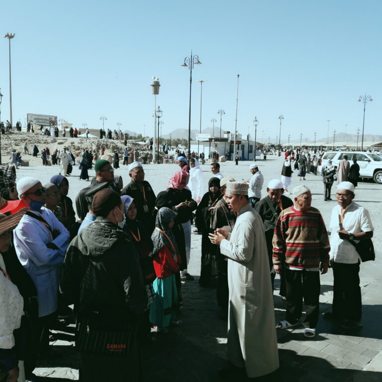 ice_2018-01-25-10-35-09-566