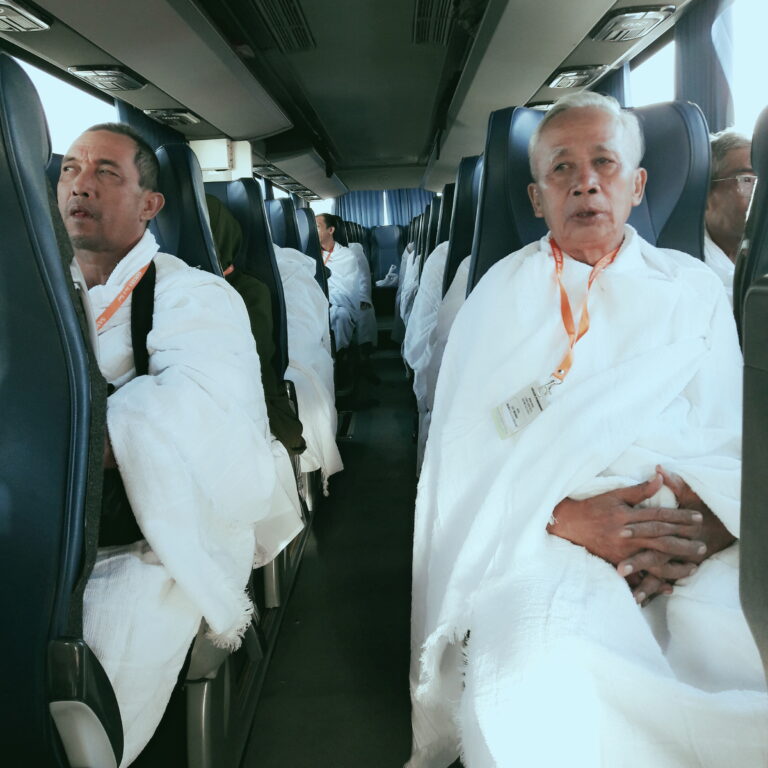 ice_2018-01-26-15-58-27-291