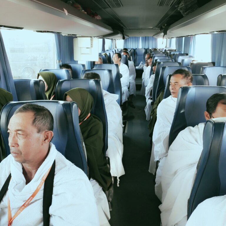 ice_2018-01-26-15-58-36-650