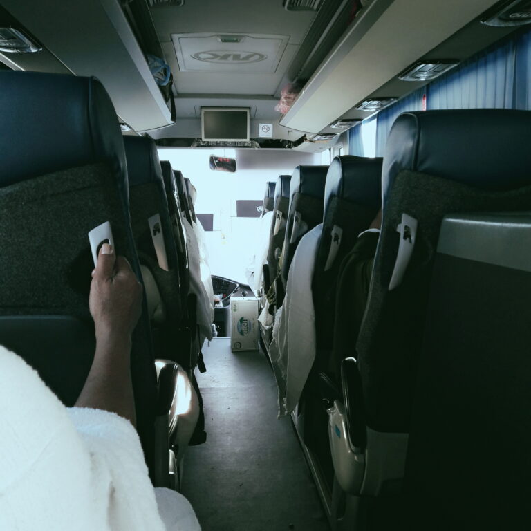 ice_2018-01-26-16-44-16-215