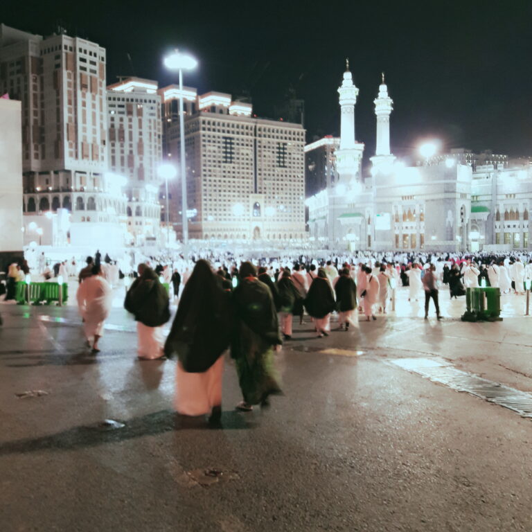 ice_2018-01-27-00-18-22-484