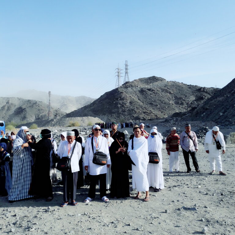 ice_2018-01-28-08-50-18-909