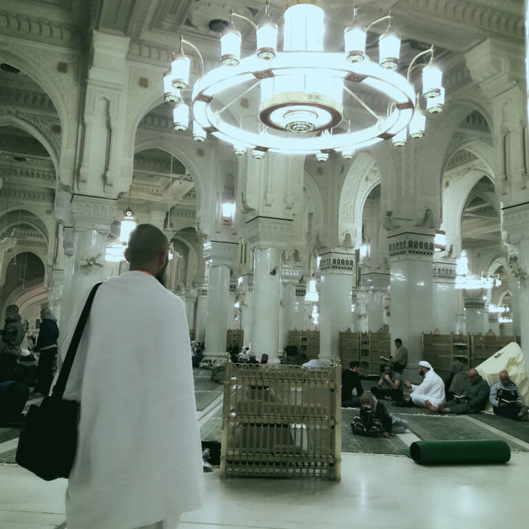 ice_2018-01-29-06-47-02-552