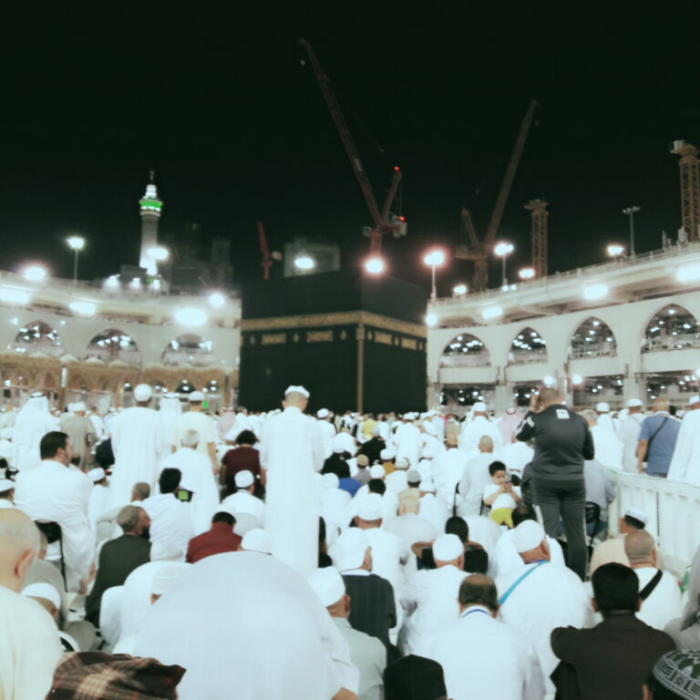 ice_2018-05-04-03-56-21-462