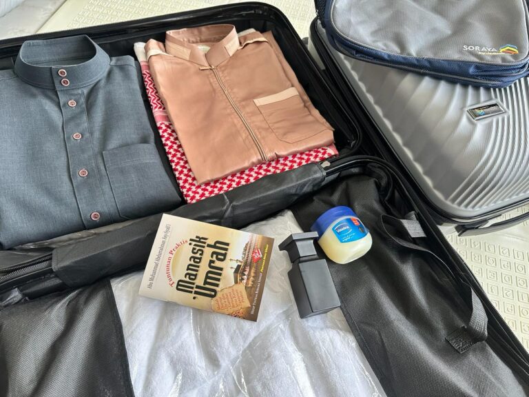 sorayamubarak.com-perlengkapan