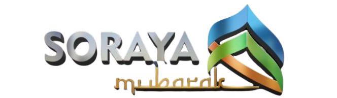 Logo_Soraya-removebg-preview