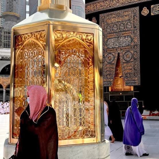 Umroh Plus Turkiye Oktober 2026